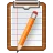 clipboard_48