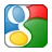 google-font