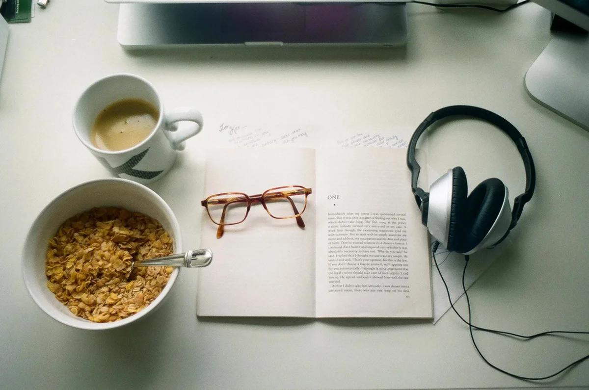 Donec posuere vulputate arcu